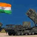 ट्रंप का तंज: भारत संग रिश्तों की तारीफ़, पर ट्रेड को बताया ‘एकतरफ़ा सौदा’