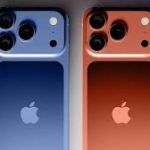 नेपाल में सोशल मीडिया बैन पर बवाल: काठमांडू में भड़की हिंसा, हालात काबू करने को लगा कर्फ्यू