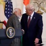 मुंबई पर मंडराया आतंकी खतरा: 34 ‘ह्यूमन बम’ वाली गाड़ियों से उड़ाने की धमकी, हाई अलर्ट पर पुलिस