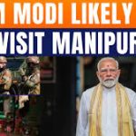 SpiceJet की फ्लाइट ने मुंबई एयरपोर्ट पर इमरजेंसी लैंडिंग की, टेकऑफ के दौरान पहिया टूटने से मच गया हड़कंप