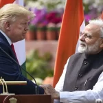 ग्लैमर क्वीन से बेकिंग मॉम तक: दीपिका ने बेटी दूआ का पहला जन्मदिन घर पर मनाया