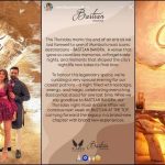 यमुना का रौद्र रूप: 207.43 मीटर पर पहुंचा जलस्तर, दिल्ली में हाहाकार—बाढ़ और बेघर होते लोग!