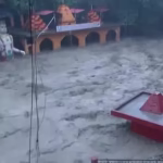 पास का अस्पताल छोड़कर 19 किमी दूर क्यों? BMW हादसे के पीड़ित की पत्नी का सनसनीखेज़ खुलासा