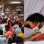 दिल्ली-एनसीआर में बारिश का हाहाकार: गुरुग्राम जलमग्न, हवाई उड़ानों पर असर, बाढ़ का खतरा