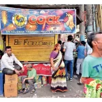 कंगना रनौत ने मानहानि याचिका वापस ली, सुप्रीम कोर्ट बोला – ‘ये तो बस मसाला बढ़ाने जैसा था’