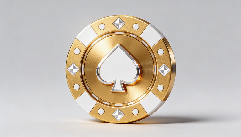 Galactic wins casino