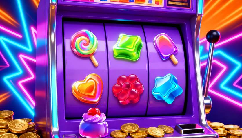 Comment Obtenir des Bonus au Simsinos Casino : Un Guide Étape par Étape