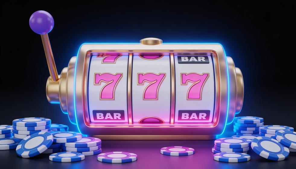 Dazard Casino: En Guide til Sikkerhed og Ansvarligt Spil