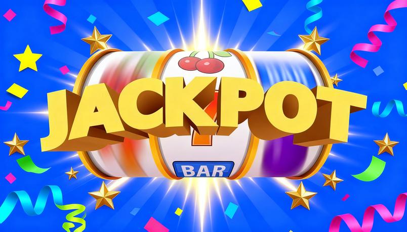 Fatfruit Casino Withdrawal Problems: A Comprehensive Guide