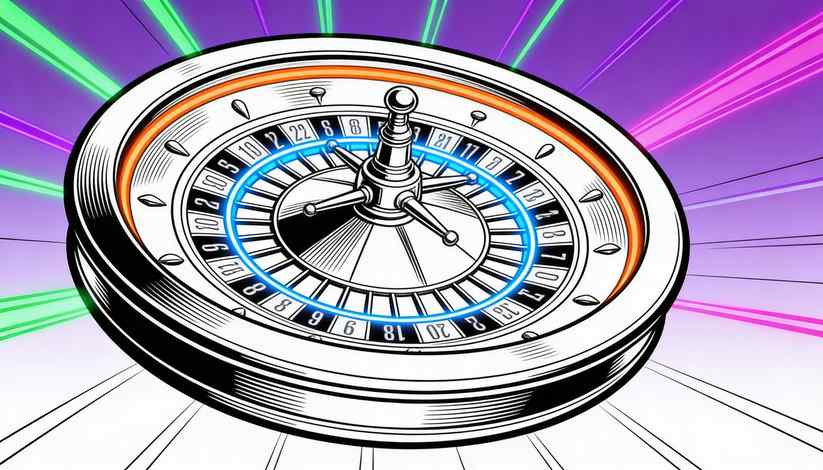 Grand Rush Casino Review: A Comprehensive Guide to Online Gaming