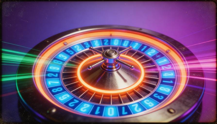 Low Volatility vs High Volatility Slots: Eine umfassende Übersicht