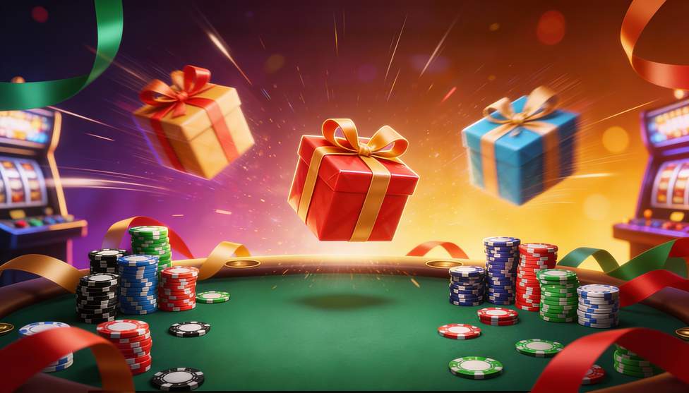 https://boho-casinos.net/
