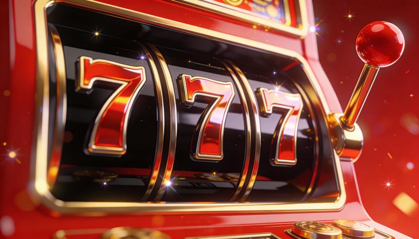 lucky emperor casino login