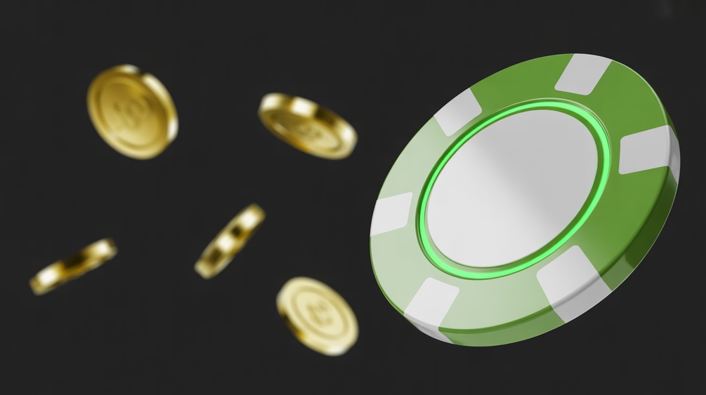 Ph Casino License: A Comprehensive Guide