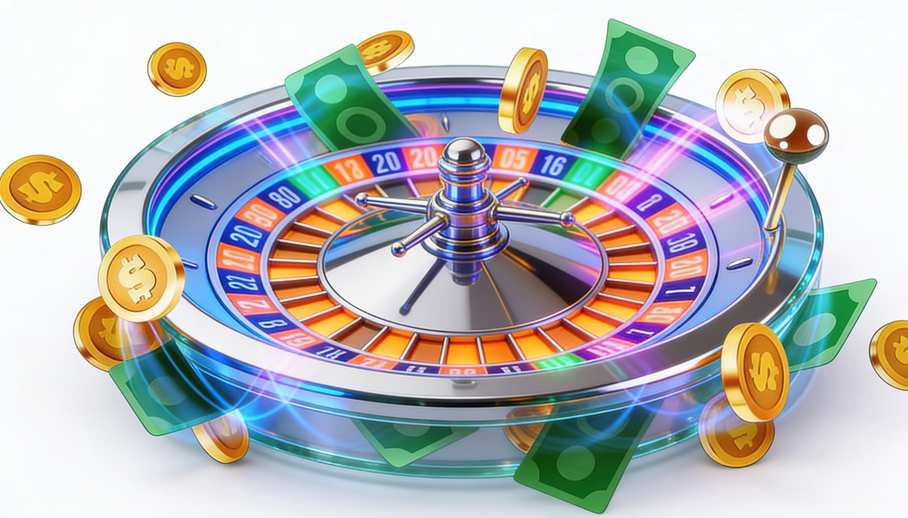 Rivoluzione Casino in Spagna: Una Guida Completa