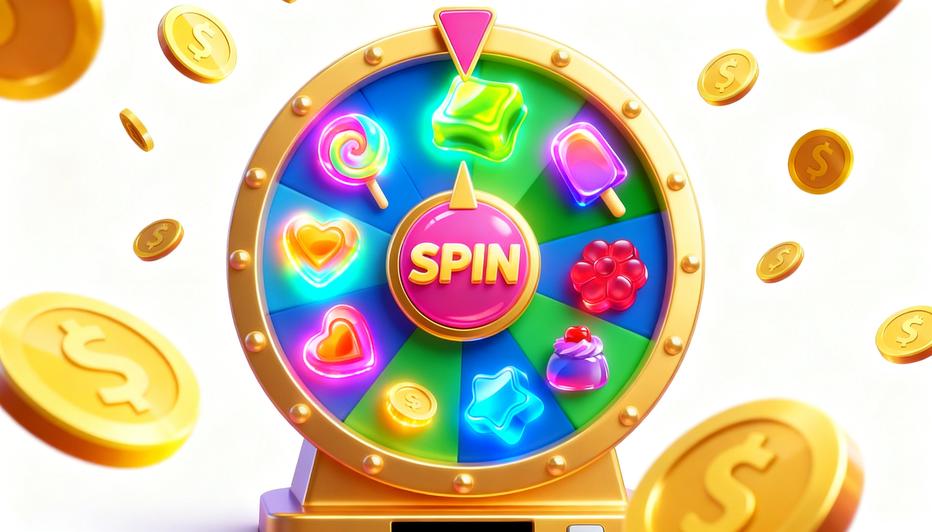 Simsino's Casino PC : Le Guide Complet pour les Joueurs de Casino en Ligne