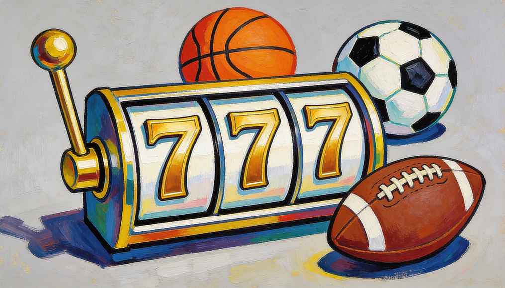 Simsinos Casino : Évaluation Complète Expert