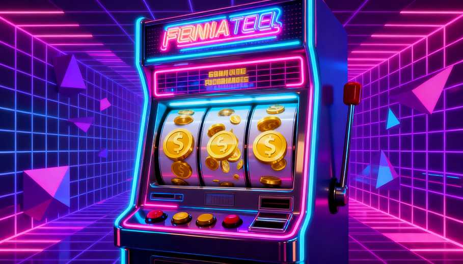 Viu Viu Casino Casino Cheats: De Waarheid Over Casino Trucs